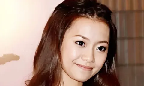 Nữ người mẫu tự hủy hoại cuộc đời mình vì lời nói vô tình của chồng tỷ phú