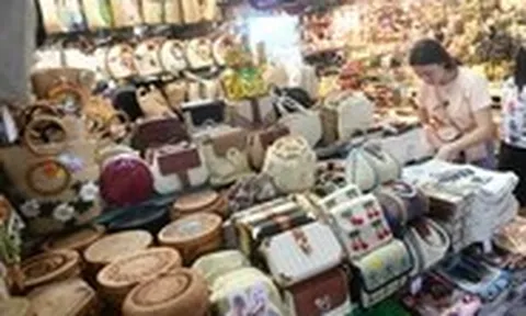 Chính sách thuế công bằng, thúc đẩy hộ kinh doanh phát triển