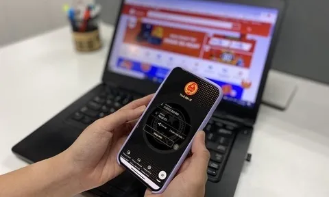 Thay đổi từ 1/7/2025 người sử dụng Căn cước công dân nên biết