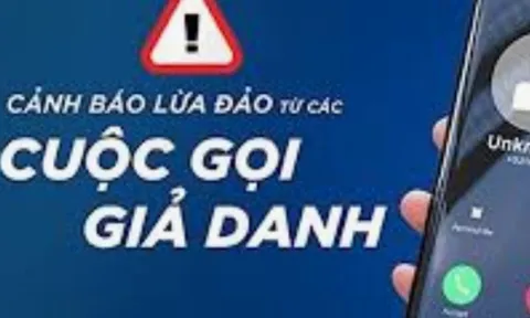 Liên tiếp sập bẫy mạo danh công an: Người già, người trẻ đều mất tiền tỷ