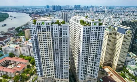 Bỏ giấy phép xây dựng: Đỡ phiền!
