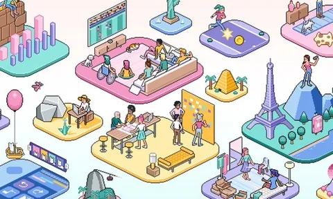 Hóa ra bạn đang sống trong “nền kinh tế Apple” mà không hề hay biết: App Store không chỉ bán app mà còn nuôi sống cả ngành giao đồ ăn