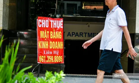 Giá điện, giá thuê nhà tăng đẩy CPI tháng 5 tăng 0,16%