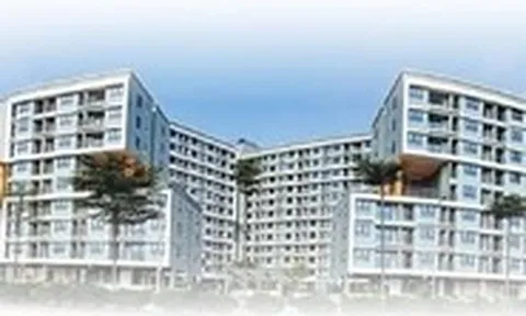 Quy định cụ thể về Quỹ nhà ở quốc gia