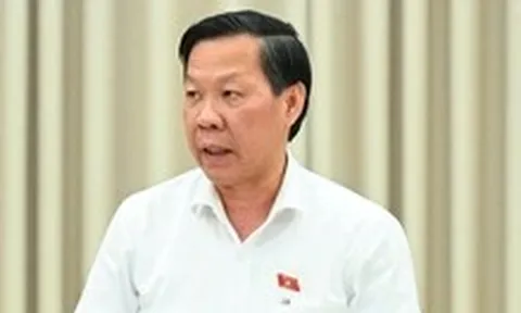 Doanh nghiệp nhà nước có được đầu tư bất động sản, mua chứng khoán?