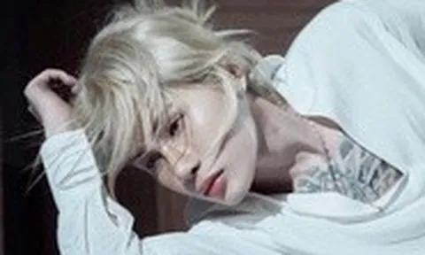 Jack ra MV mới sau lời xin lỗi từ Thiên An, 5 em bé xuất hiện trong Em xinh say hi