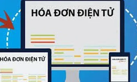 Hỗ trợ hộ kinh doanh triển khai hóa đơn điện tử