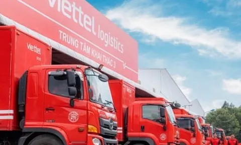 Công nghệ 08/8: Viettel Post giới thiệu giải pháp mới, tin vui từ Gemini