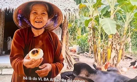 Cấp bách kiểm soát nội dung AI