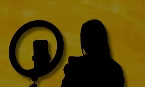 Quảng cáo "nổ" công dụng, người dùng gánh hậu quả thật