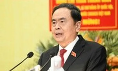 Từ 2020-2025, Kiểm toán Nhà nước chuyển 17 vụ việc sang Cơ quan cảnh sát điều tra