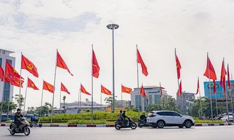 Người dân Hải Phòng và Hải Dương sẽ vui mừng khi biết thông tin này