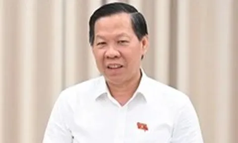 Đề xuất tăng lương gấp đôi, gấp ba cho giáo viên