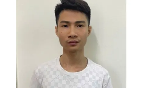 Tổ chức, cá nhân nào từng giao dịch, chuyển tiền cho tài khoản Facebook này cần nhanh chóng liên hệ với cơ quan Công an