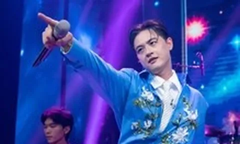 Thanh Duy nói hết với Cuộc hẹn cuối tuần; Diễn viên đóng thế Chu Vĩ qua đời ở tuổi 37