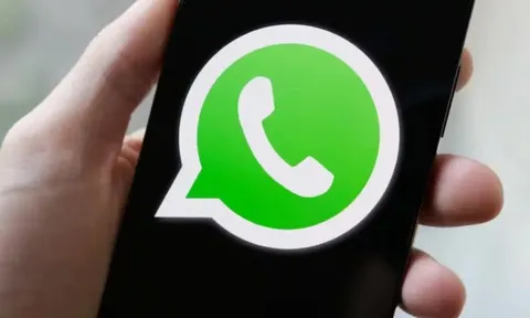 WhatsApp ngừng hỗ trợ các điện thoại đời cũ