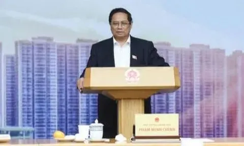 Nghiên cứu gói tín dụng cho vay với người trẻ tuổi có nhu cầu mua nhà