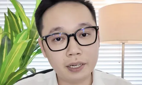 Phía bán hũ yến hơn 10k "chứa 50% yến tươi" lên tiếng giữa tâm bão