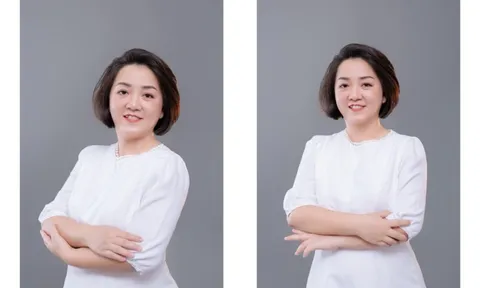 Vinschool đưa AI vào mẫu giáo