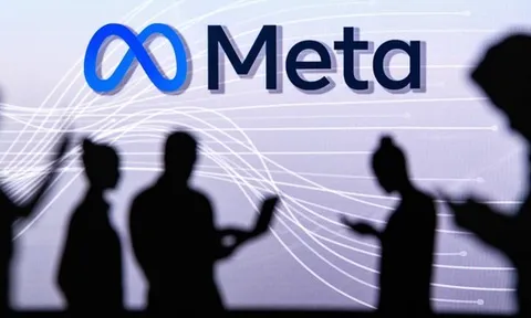 Trả lương 2 triệu USD/năm, Meta vẫn mất nhân tài AI vào tay OpenAI và Anthropic