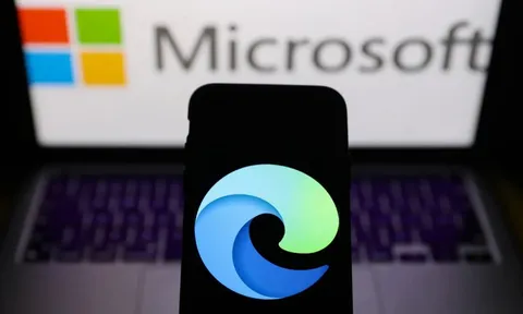 Microsoft kêu gọi người dùng Windows "chia tay" Chrome để chuyển sang Edge