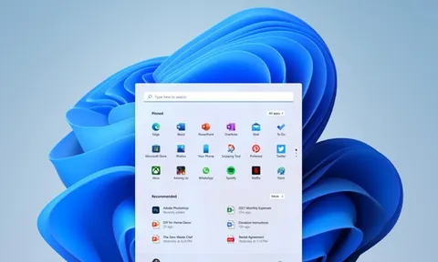 Thông tin quan trọng cho người dùng máy tính Windows 11