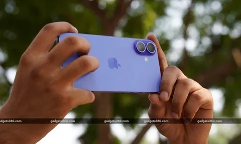 Còn 3 tháng nữa iPhone 17 ra mắt, người dùng Việt mong chờ điều gì? Thiết kế mới, màn hình 120Hz...