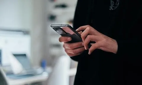 Công an cảnh báo người dân cần kiểm tra kỹ trước khi chuyển tiền vào những tài khoản ngân hàng trông có vẻ đáng tin sau đây