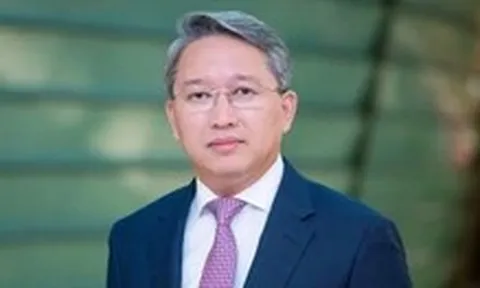 Bộ trưởng Nguyễn Hải Ninh: Không tăng mức tiền phạt tối đa bất kỳ lĩnh vực nào