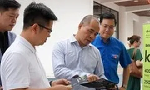 Cơ hội cho tương lai kinh tế Việt Nam