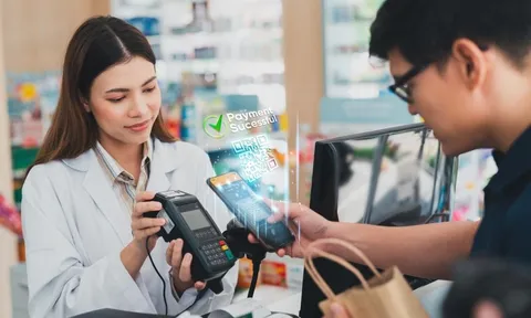 Người trẻ kỳ vọng gì ở ngân hàng số hiện nay?