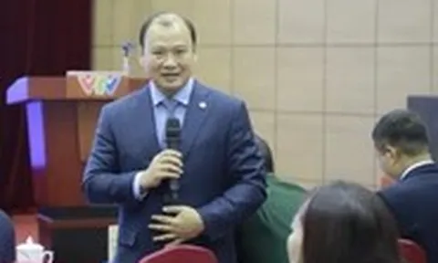 Cú bấm nút cả nước còn 34 tỉnh, thành 'tạo cảm hứng xây dựng cơ đồ Việt Nam trên trường quốc tế'