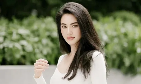 "Nàng thơ" của Sơn Tùng bất ngờ thông báo đính hôn