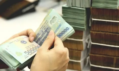 Ai đã chuyển tiền vào tài khoản ngân hàng này kể từ tháng 1/2024 lưu ý kiểm tra gấp: Chú ý số điện thoại