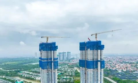 Yêu cầu làm rõ nguyên nhân tăng giá bất động sản