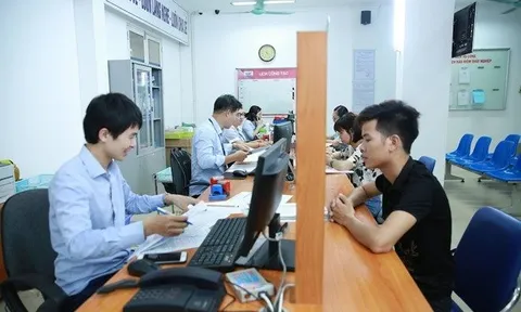 Người dân Việt Nam sắp được hưởng tiện ích chưa từng có