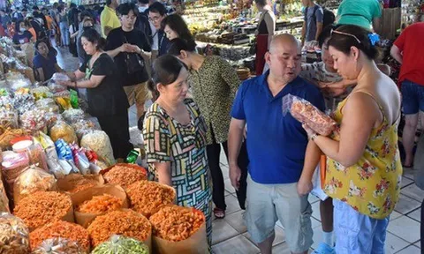 Thủ tướng chỉ đạo về việc triển khai hoá đơn điện tử với hộ kinh doanh