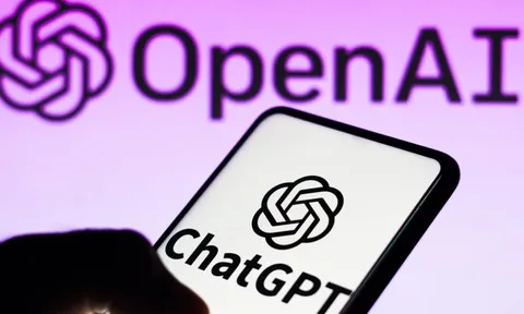 Cảnh báo: 5 loại thông tin tuyệt đối không được chia sẻ với ChatGPT hay bất kỳ chatbot AI nào khác