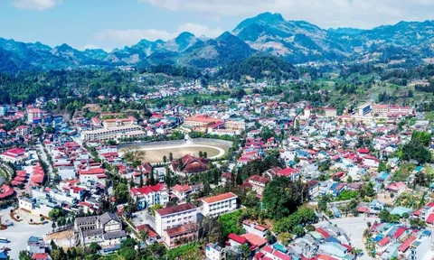 Nhiều giáo viên 'trượt' khen thưởng vì chưa đóng quỹ