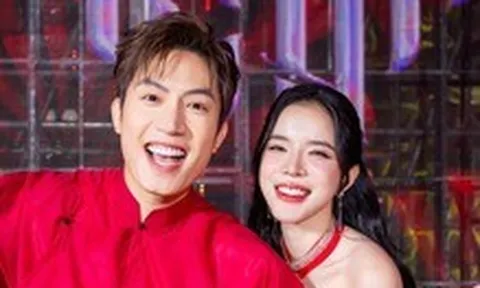 Anh Tú 'mê' Em xinh say hi, sẽ hát Chiếc khăn gió ấm tại E-concert đêm nay