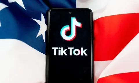 "Deadline" cận kề, ông Trump dự kiến sẽ hoãn lệnh cấm TikTok thêm một lần nữa