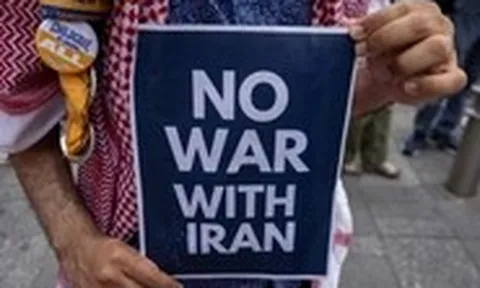 Xung đột Israel - Iran nhìn từ hai phía