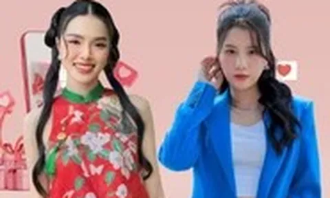 Không tiền mặt - chốt đơn chất: Vào ngay các phiên Mega Livestream, bùng nổ ưu đãi