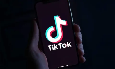TikTok giới thiệu hàng loạt giải pháp mới