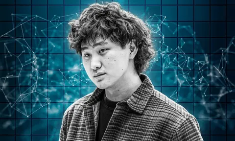 Choáng với profile của thiên tài 1997 vừa được Mark Zuckerberg chi 15 tỷ USD để 'mua': Huyền thoại bỏ học MIT, là tỷ phú tự thân trẻ nhất thế giới khi mới 24 tuổi