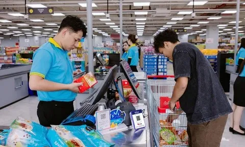 Hộ kinh doanh tránh những sai lầm sau khi áp dụng hóa đơn điện tử theo Nghị định 70
