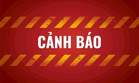 Công an cảnh báo một thủ đoạn lừa đảo mới, đặc biệt khó phát hiện