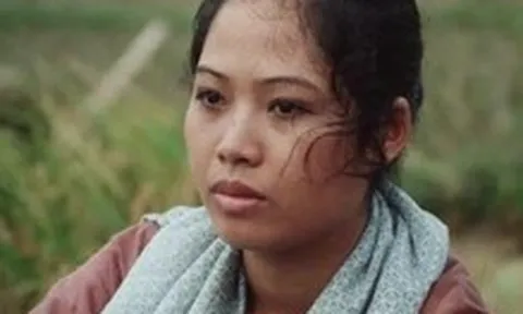 Thương nhớ đồng quê và lời đề nghị Thúy Hường có thể rửa mặt không?