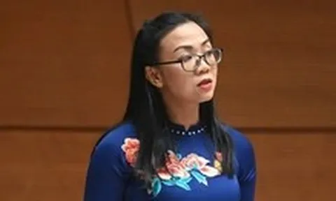Đại biểu quan ngại các khoản thu phát sinh khi miễn học phí, giảm chất lượng đào tạo
