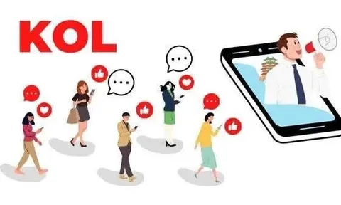 Quảng cáo trên mạng: Loạn thật - giả, thiệt hại thật